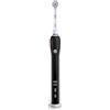 PROCTER & GAMBLE SRL Oralb 2000 ultrathin - - 973205178