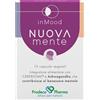 PRODECO PHARMA SRL Inmood nuovamente 15 capsule - PRODECO PHARMA - 987314073