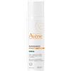 AVENE (PIERRE FABRE IT. SPA) Eau thermale avene solare sunsimed pigment 80 ml - Avene - 987315963