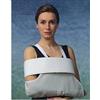RO+TEN Srl Immobilizzatore ortopedico per braccio e spalla taglia universale - - 904181688