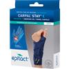 QUALIFARMA SRL Epitact carpal'stay sinistro taglia m - Epitact - 976399232