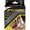 3M ITALIA Srl Supporto caviglia futuro comfort small - 3M - 930375100