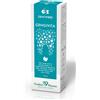 PRODECO PHARMA SRL Gse dentifree gengivita 15 ml - GSE - 979237827