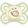 BAMED BABY ITALIA Srl Mam succhietto perfect 2-6 mesi silicone single box neutro - MAM - 979397496