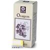 ECOL Sas OVAGEM INTEGRAT GTT 50ML