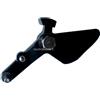 Evinrude Leva Acceleratore Motore Evinrude Johnson BRP - 1 PZ - 5005239
