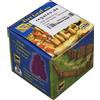 Schmidt Spiele - Gioco in Scatola Carcassonne, Erweiterung: der GRAF von Carcassonne [Lingua Tedesca]
