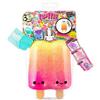 MGA ENTERTAINMENT Mga Fluffie Stuffiez Small Peluche 23 cm