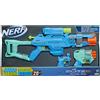 TOYS ONE Hasbro Nerf Elite 2.0 Tactical Pack con 3 Blaster