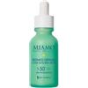 MEDSPA Srl MIAMO SKIN CONCERNS REDNESS DEFENSE COVER SUNSCREEN DROPS 30 ML