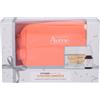 Avène Cofanetto Vitamin Activ Cg La Routine Luminosità