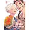 Star Comics Lullaby of the dawn (Vol. 5)