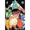 Star Comics Yu degli spettri. New edition (Vol. 10)