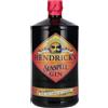 William Grant & Sons - Gin Hendrick' s Sunspell - 100cl - 1 Litro