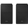 SAMSUNG Soundbar SWA-9500S/ZF Rear Speaker Kit
