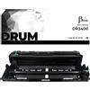 Betaink Tamburo Compatibile DR-3400 DR3400 per stampanti Brother DCP-L5500DN L6600DW HL-L5000D L5100DN L5100DNT L5200DW L5200DWT L6250DN L6300DW L6300DWT MFC-L5700DN L5750DW MFC-L6800DW