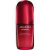 Shiseido Linee-per-la-cura-del-viso UltimunePower Infusing Serum 4.0 Ricarica 50 ml (1.601,60 € / 1 l)
