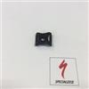 Specialized S166800019 ss clip cb6-184 turbo levo