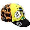 Cinelli Cappellino Look out limited edition one size