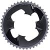 Sram Corona Sram Force axs 43 denti 12v. bcd 94mm nero