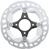 Shimano Disco freno xt rt-mt800 centerlock 140mm ice-tech freeza