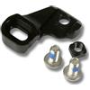 Hope Matchmaker tech3 sram destro