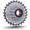 Miche Cassetta pignoni light primato shimano 11v. 16/29
