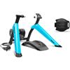 Tacx Rullo Tacx Boost trainer bundle