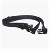 Miss grape Miss Grape Nastro tendril straps 2pz