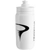 Pinarello Borraccia Pinarello Fly bianco 550ml
