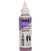 Joe's no flat Joe's no flats Olio lubrificante per sospensioni 125ml