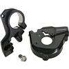 Shimano Coperchio comando SL-M8000 dx senza indicatore