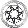 Sram Disco freno centerline x 140mm 6 fori con profilo raccordato