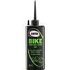 Svitol Lubrificante catena Svitol wet 100ml
