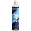 Joe's no flat Liquido sigillante Joe's No flats Elite racers sealant 500ml