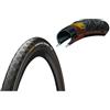 Continental Copertone Continental Grand Prix 4-Season 700x32 pieghevole nero