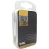 Wag Wag Kit riparazione copertone tlr