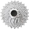 Sram Cassetta pg 1130 11v. 11-36t
