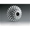 Miche Cassetta pignoni Michel Primato campagnolo 10v. 18/27