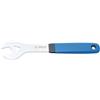 Unior 615518 Chiave per coni 13mm