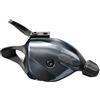 Sram Comando trigger Sram Gx eagle e-click posteriore 12v. lunar