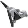 Sram Sram Pinza freno Red etap axs flat mount ant/post nero