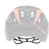 Specialized Specialized Ricambio mindset casco Ambush comp tg.M