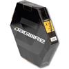 Guaina Jagwire Pro dropper lex-sl 3mm nero 1mt