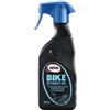 Svitol Svitol Detergente bike 500ml