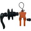 Xon Xon Tendicatena asse 12mm corto