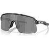 Oakley Occhiali Oakley Sutro lite s nero opaco lente prizm nero