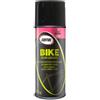 Svitol Lucidante Svitol Bike polish 500ml