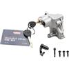 Specialized Specialized S226800021 Kit serratura Turbo vado/como gen2