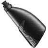 Elite Kit borraccia Elite Crono cx 2025 carbon fiber 500ml